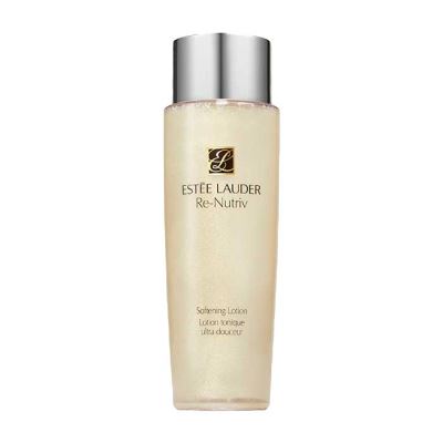 ESTEE LAUDER Re Nutriv Intensive Softening Lotion 250 ml